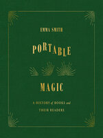 Portable Magic